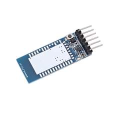 Shield pro bluetooth moduly HC-05, HC-06 